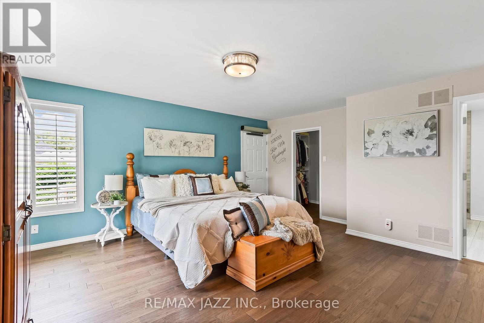 Photo 25 of 4534 Trulls Road, Clarington ON