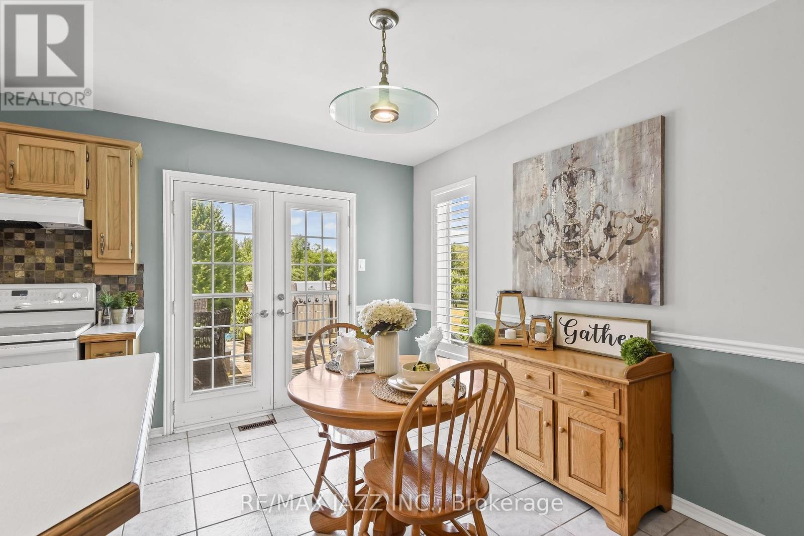 Photo 16 of 4534 Trulls Road, Clarington ON