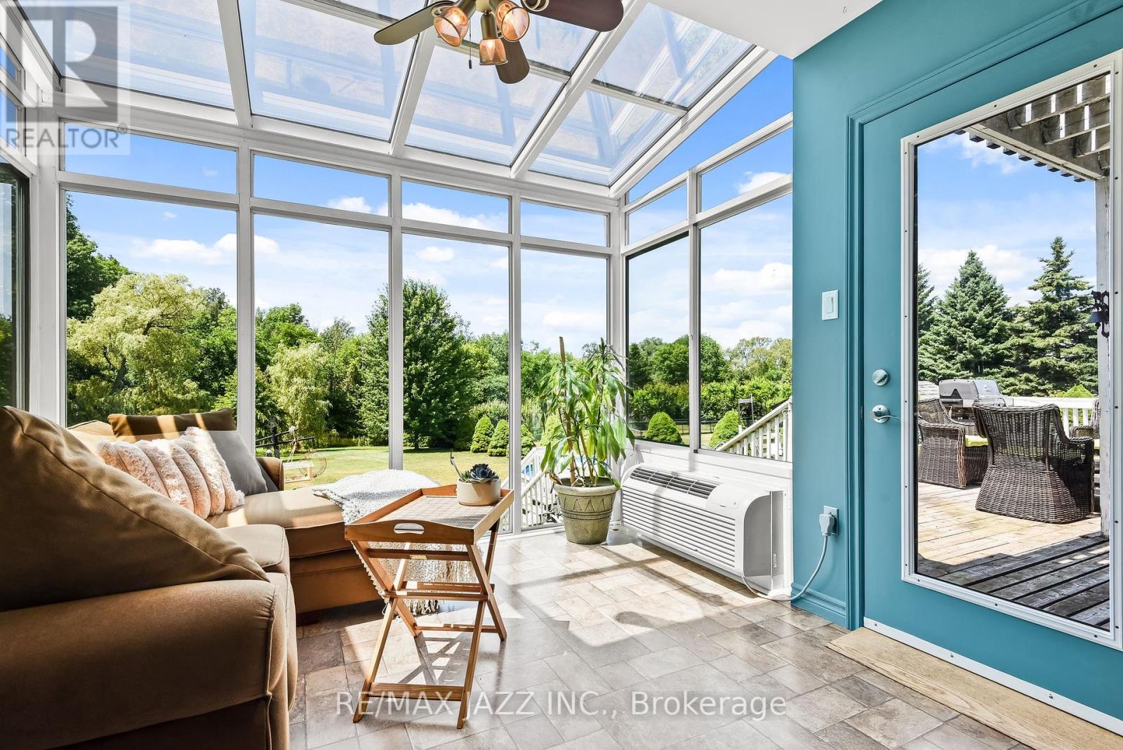 Photo 11 of 4534 Trulls Road, Clarington ON
