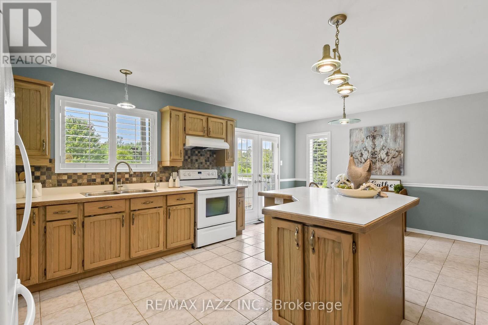 Photo 13 of 4534 Trulls Road, Clarington ON