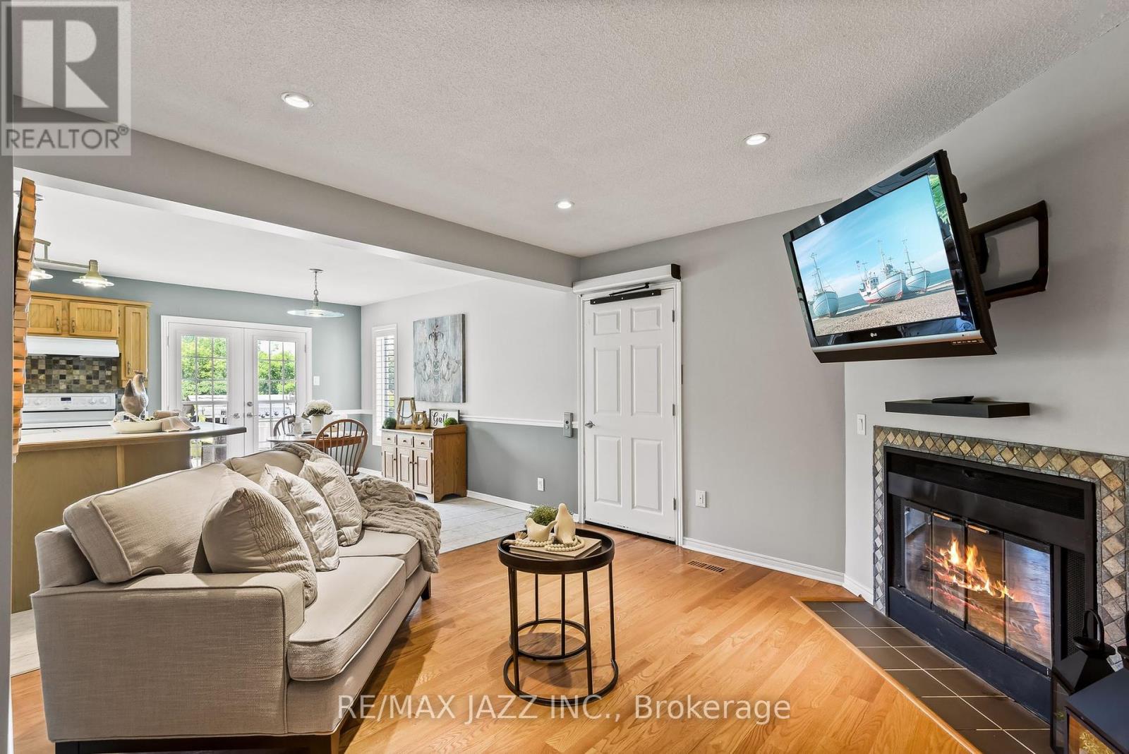 Photo 20 of 4534 Trulls Road, Clarington ON