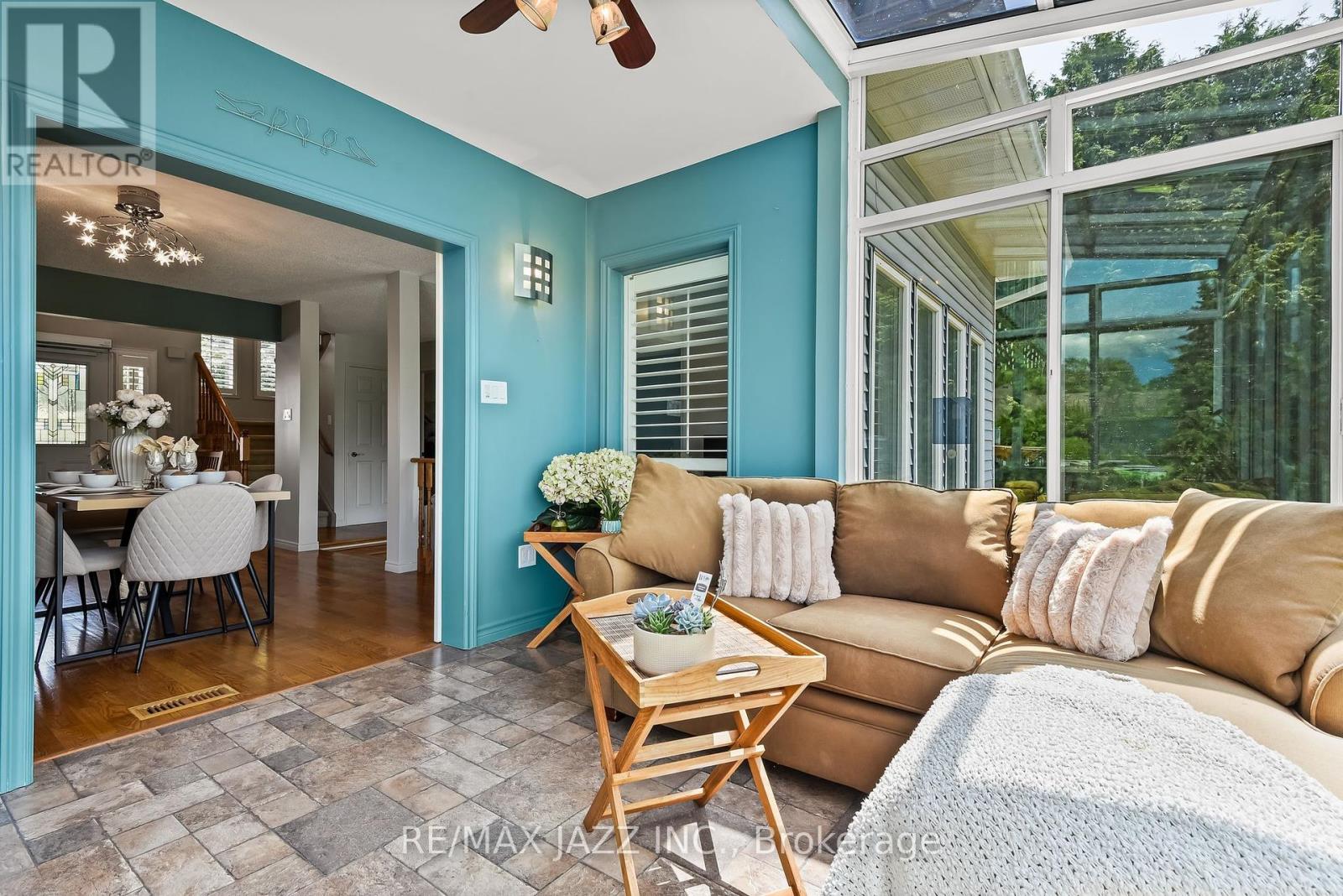 Photo 12 of 4534 Trulls Road, Clarington ON