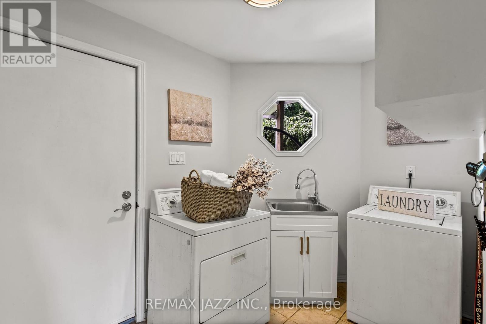 Photo 23 of 4534 Trulls Road, Clarington ON