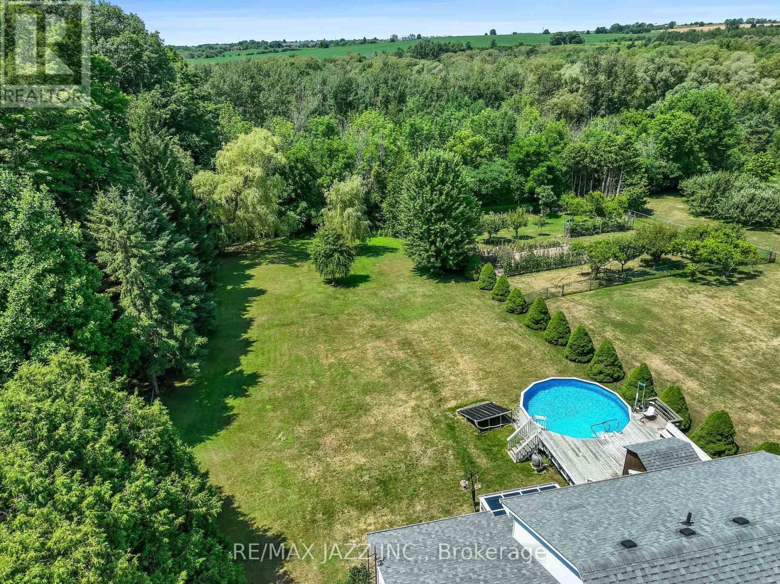 Photo 47 of 4534 Trulls Road, Clarington ON