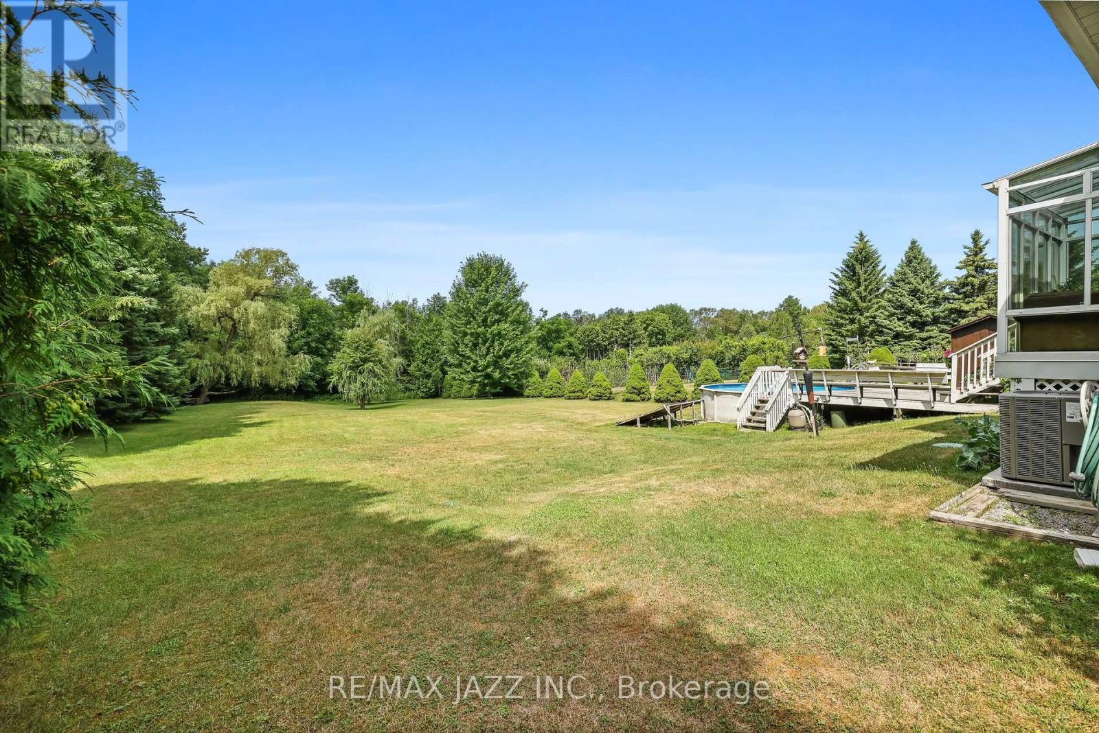 Photo 44 of 4534 Trulls Road, Clarington ON