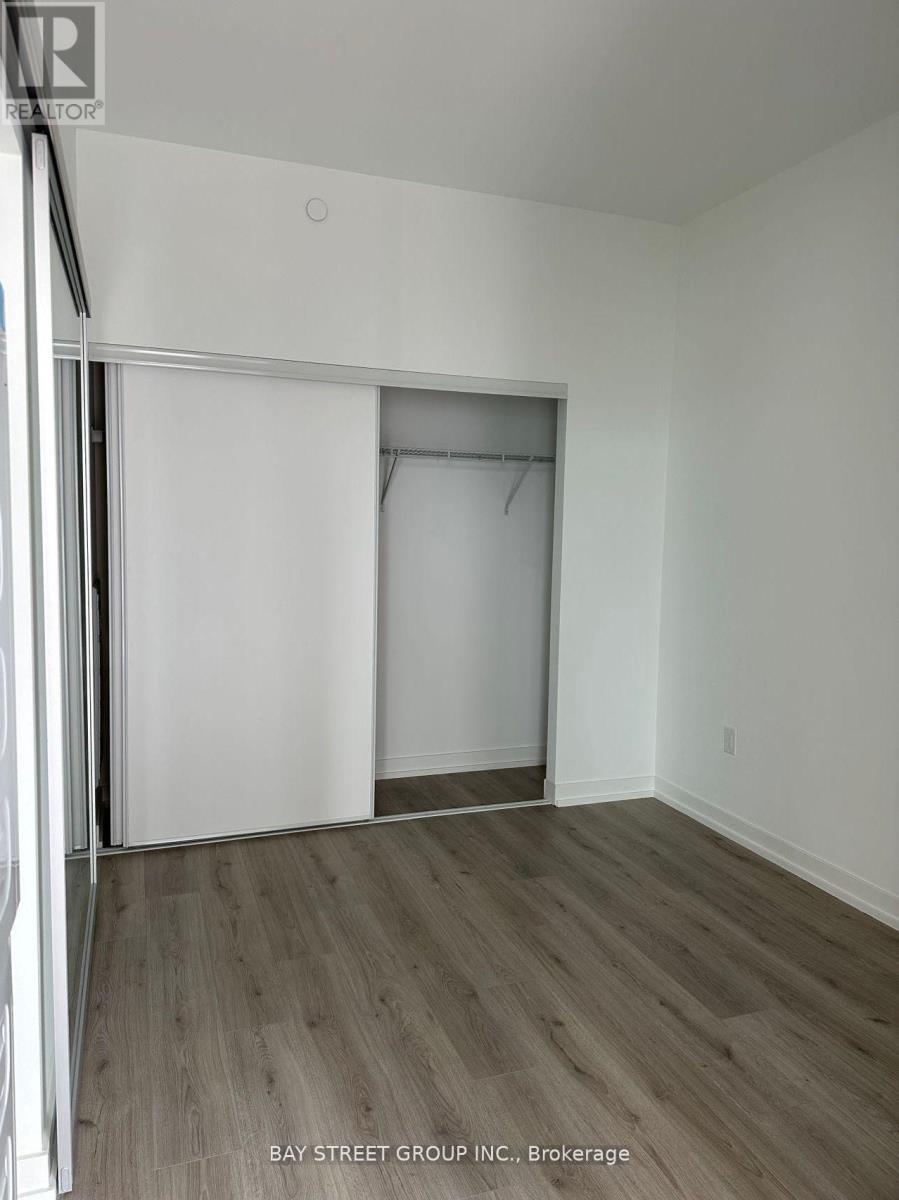 Photo 3 of 4705 395 Bloor Street E, Toronto ON