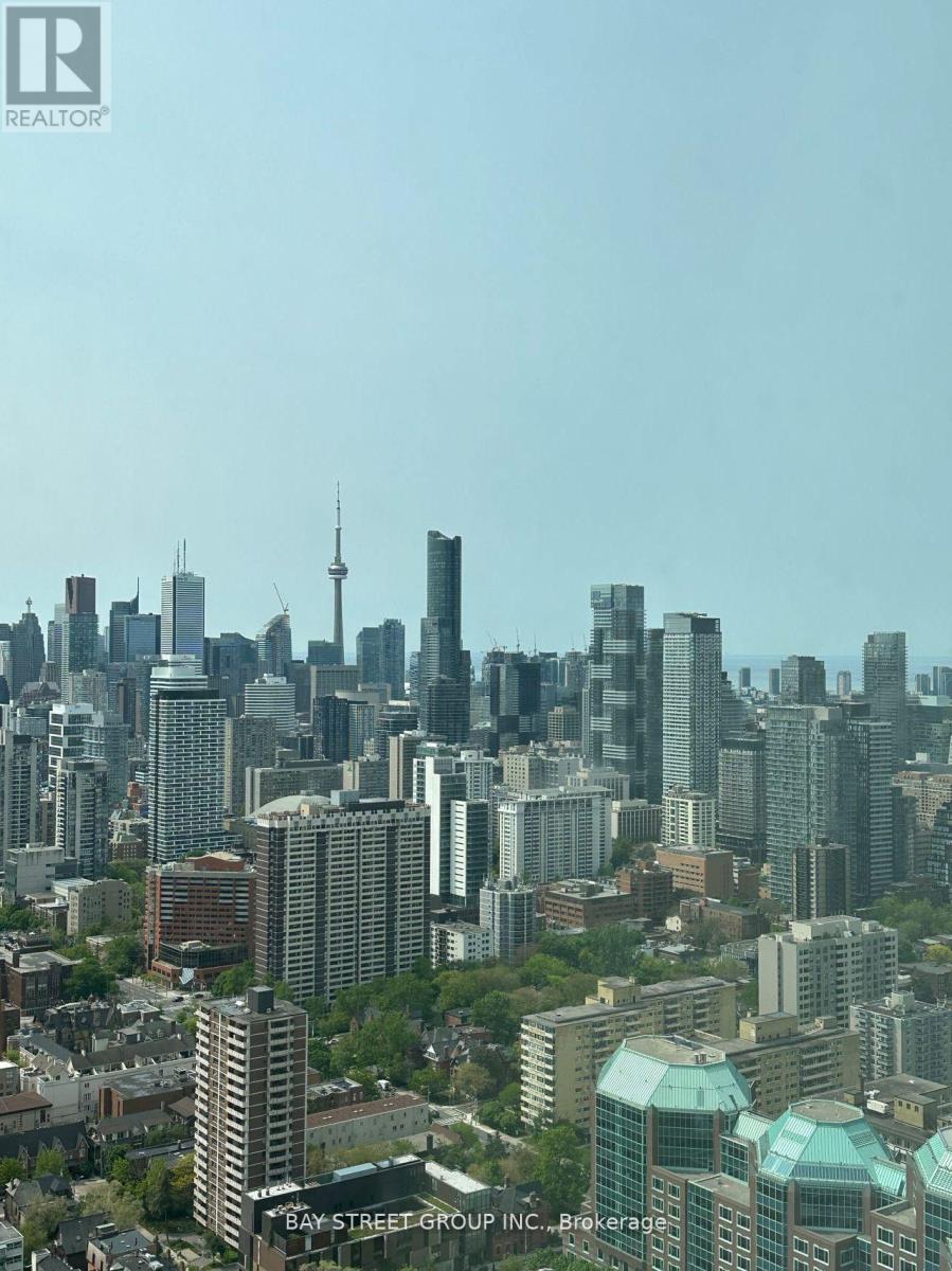 Photo 2 of 4705 395 Bloor Street E, Toronto ON
