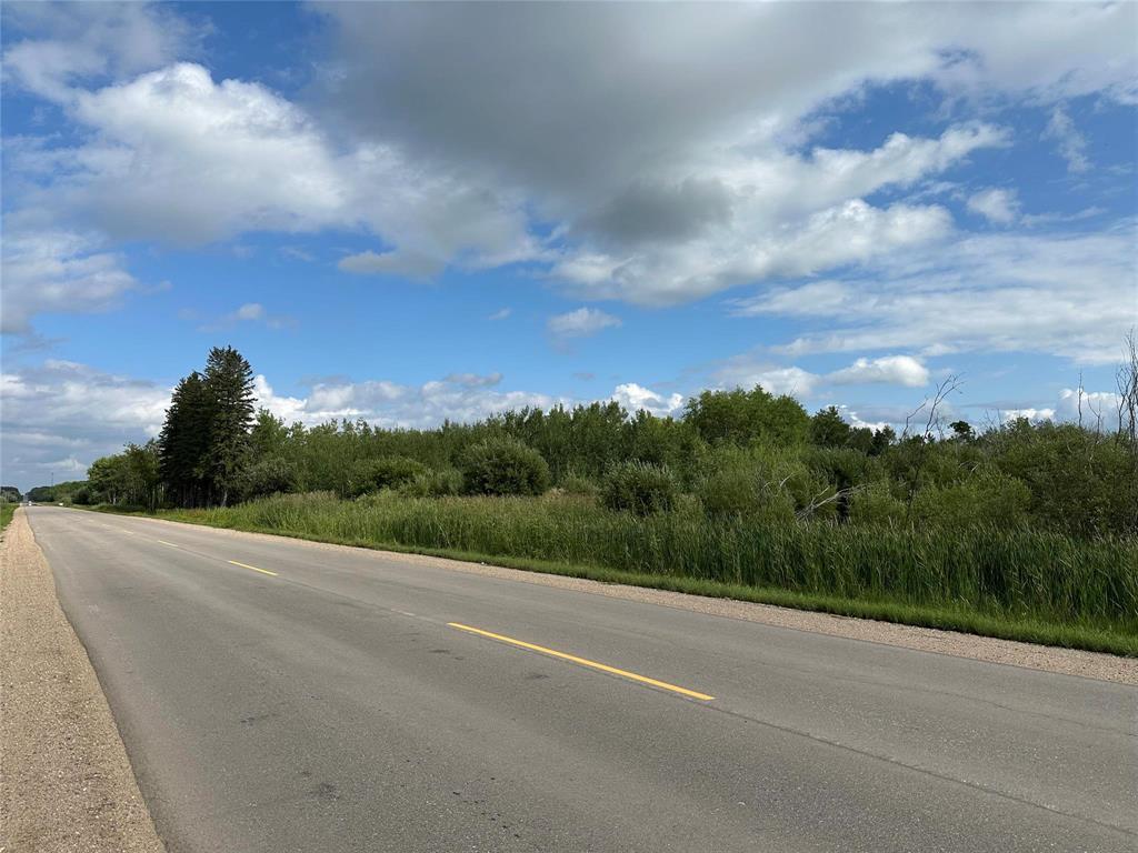 Photo 1 of 2 Hillside Beach Road, Hillside Beach MB