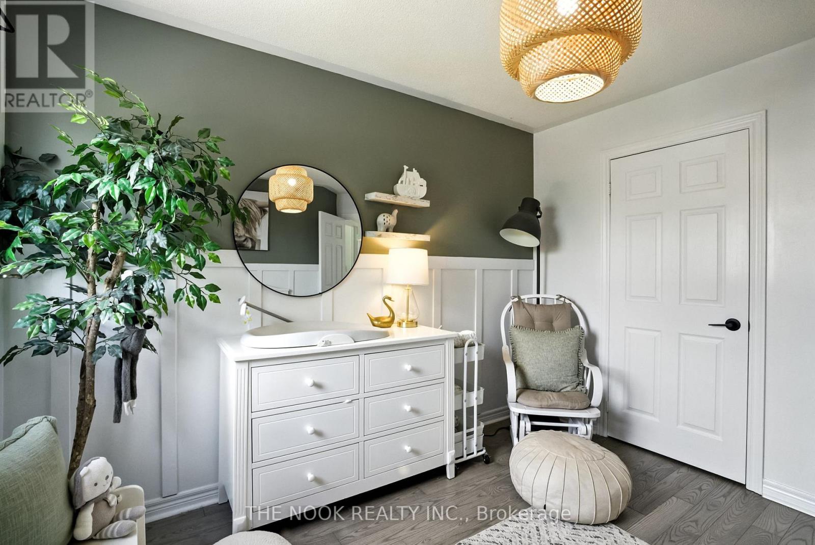 Photo 21 of 44 Staples Avenue, Clarington ON