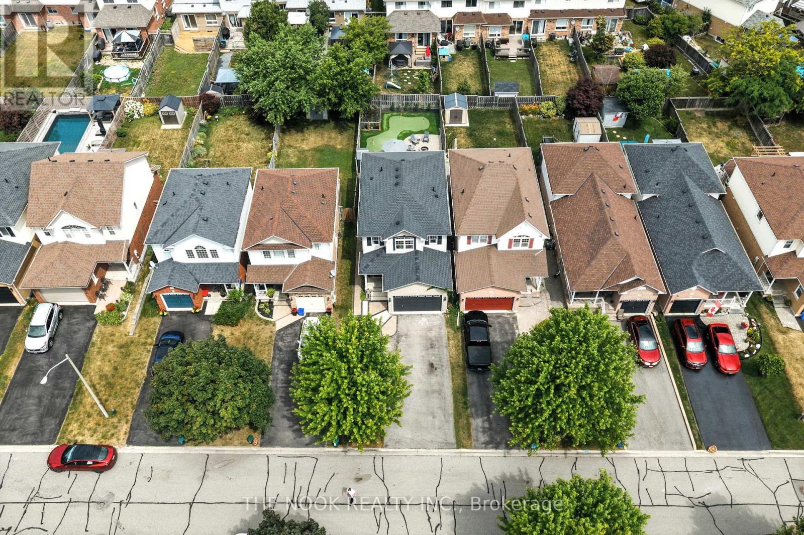 Photo 28 of 44 Staples Avenue, Clarington ON