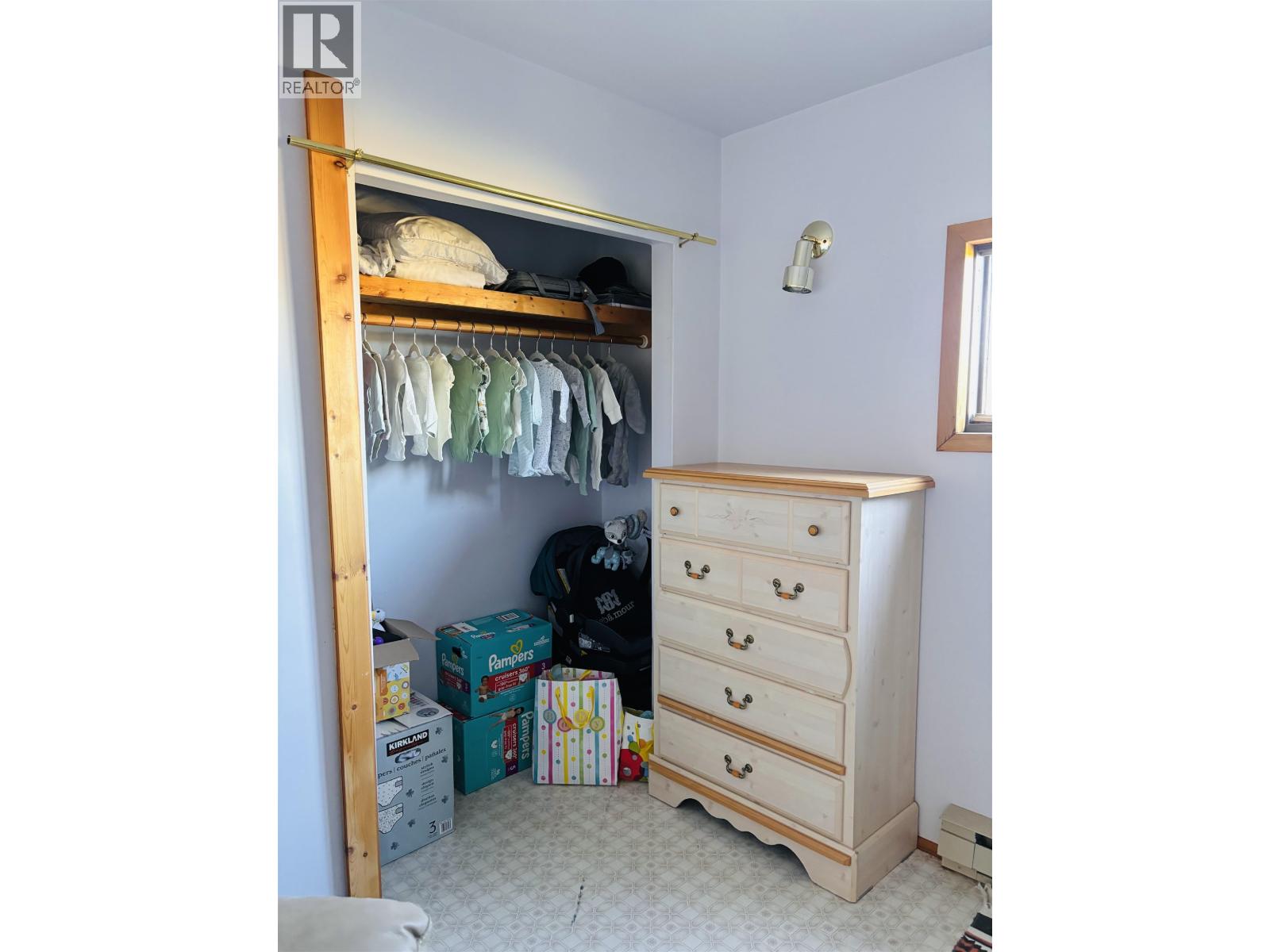 42044 EAKIN SETTLEMENT Road, Burns Lake