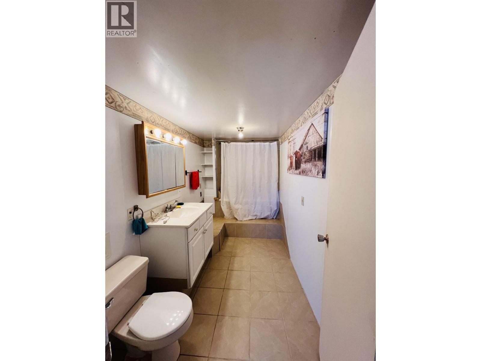 42044 EAKIN SETTLEMENT Road, Burns Lake