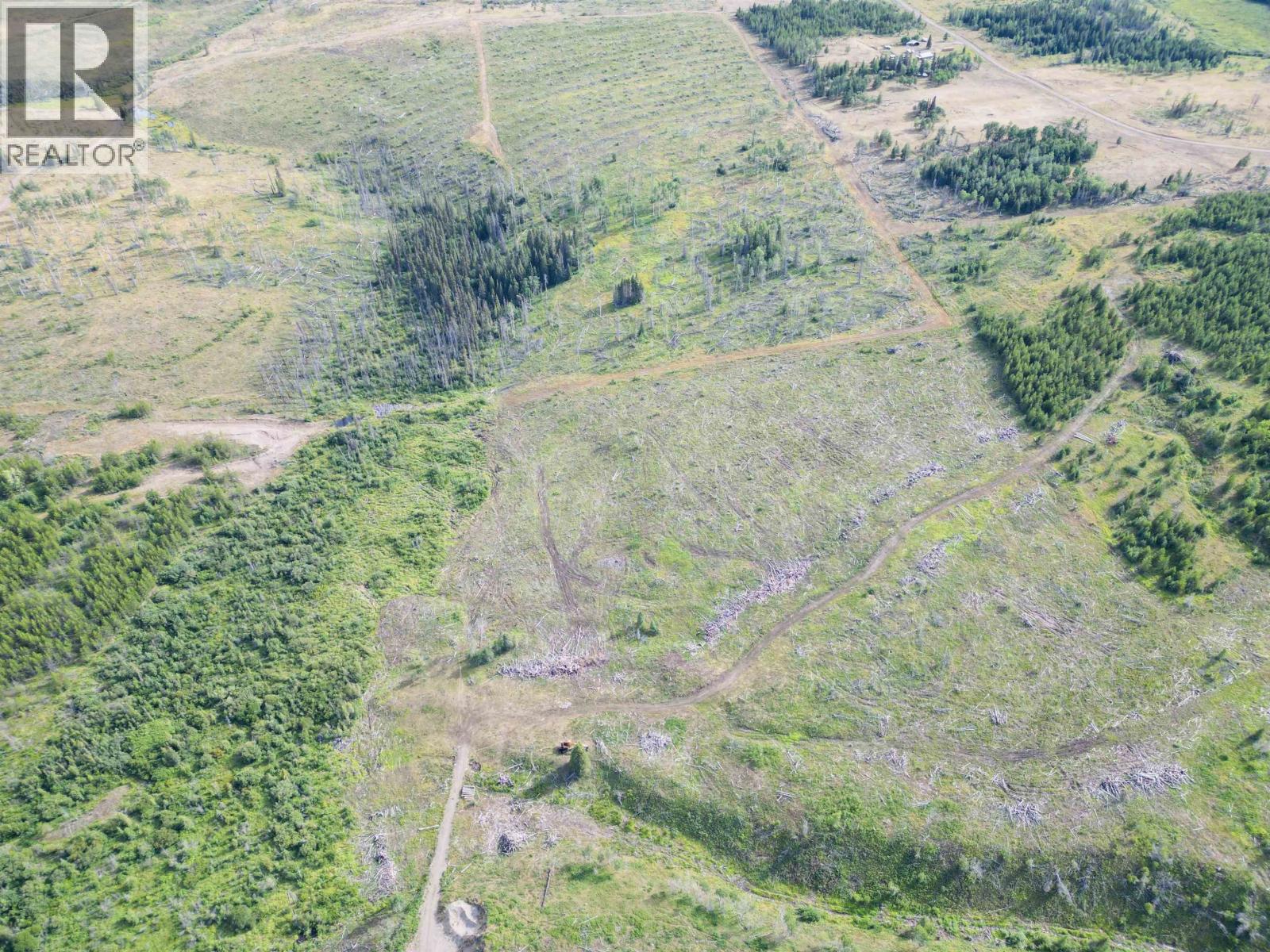 42044 EAKIN SETTLEMENT Road, Burns Lake