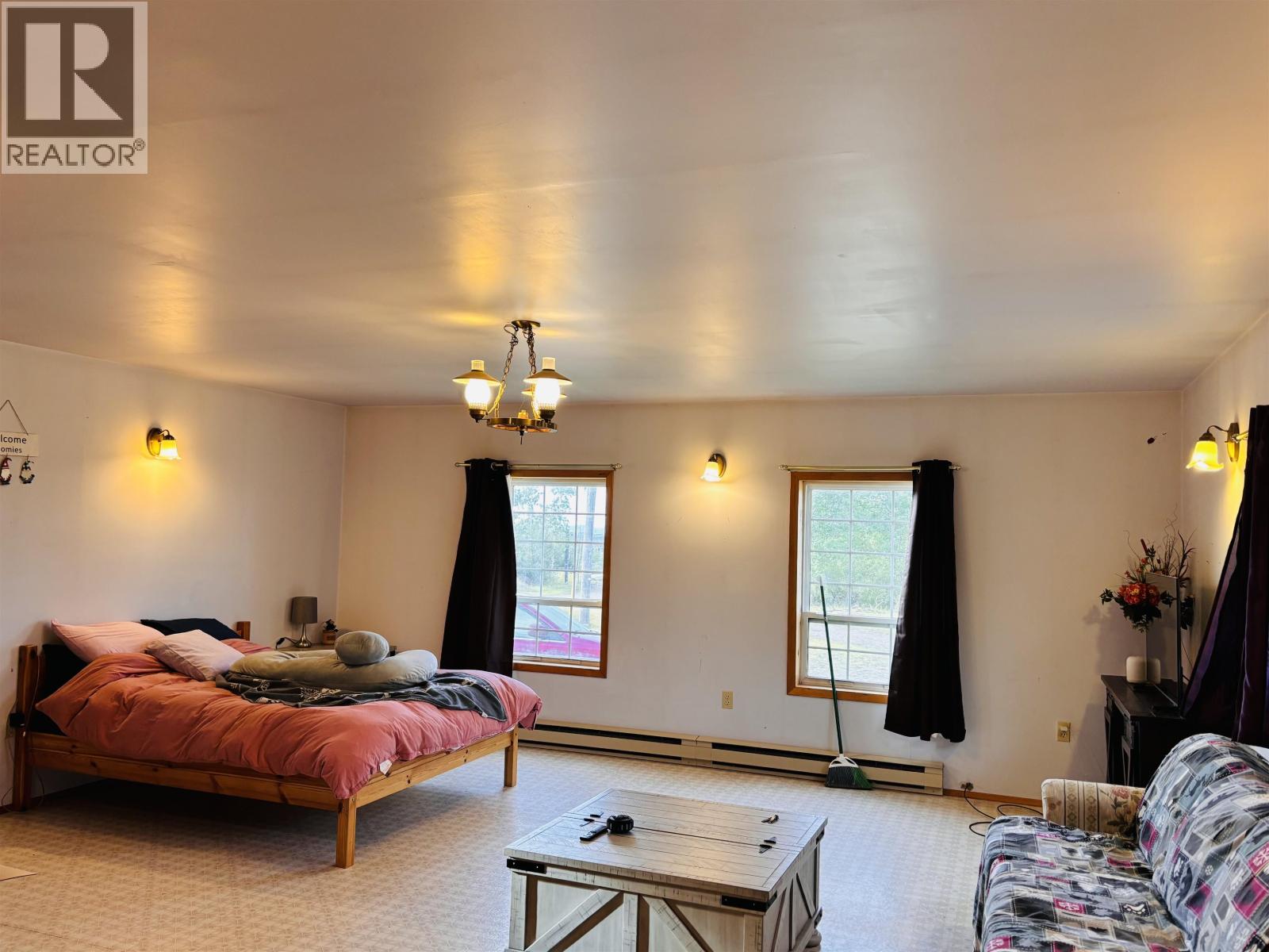 42044 EAKIN SETTLEMENT Road, Burns Lake