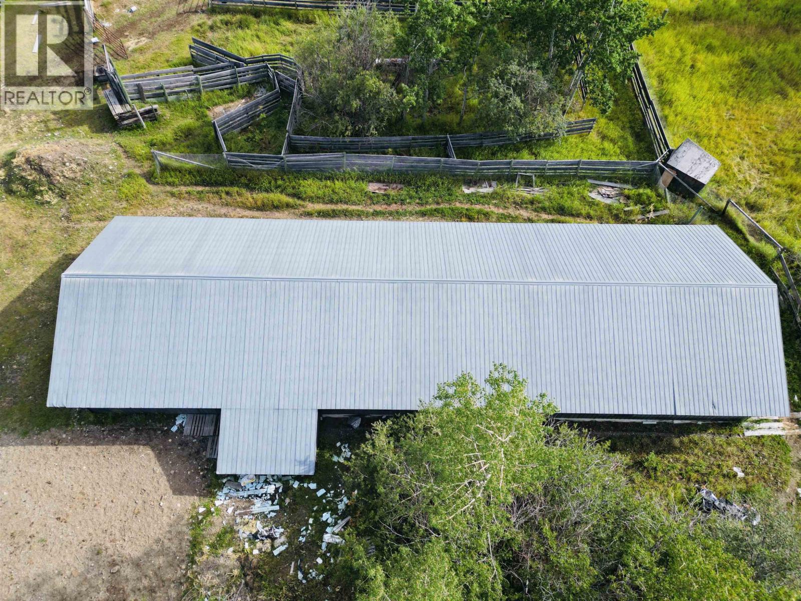 42044 EAKIN SETTLEMENT Road, Burns Lake