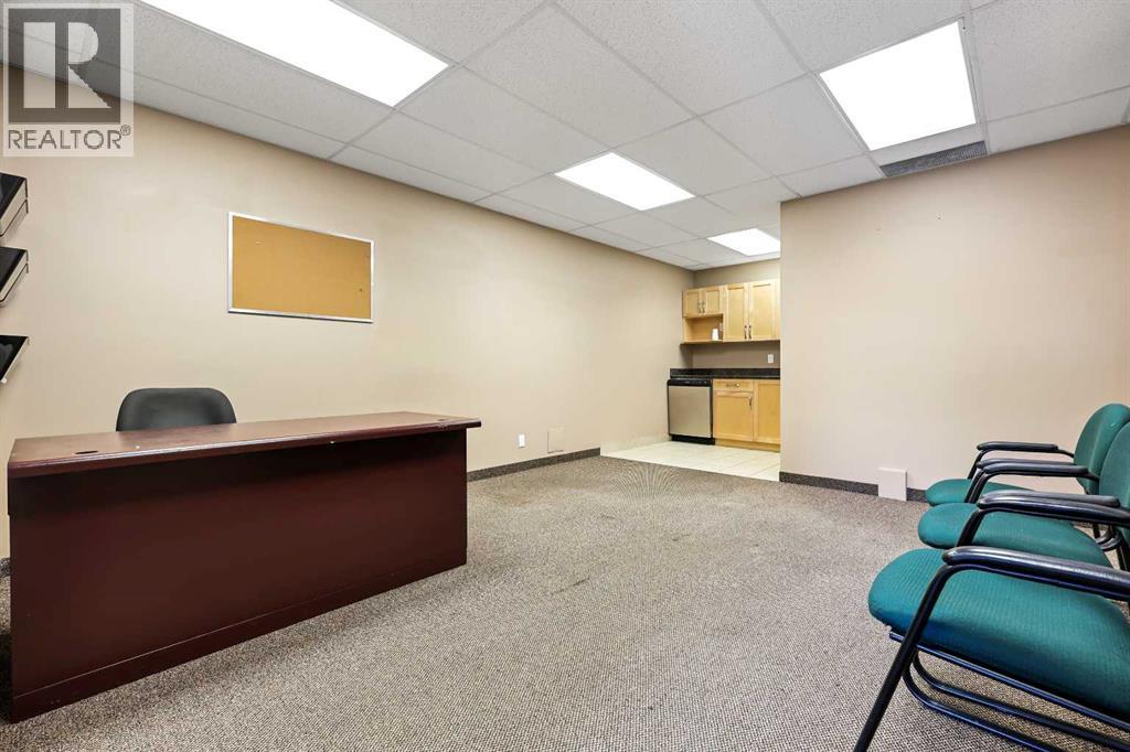 Industrial for Sale in   Westwinds Crescent NE Westwinds Calgary 