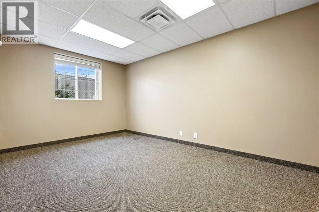 Industrial for Sale in   Westwinds Crescent NE Westwinds Calgary 