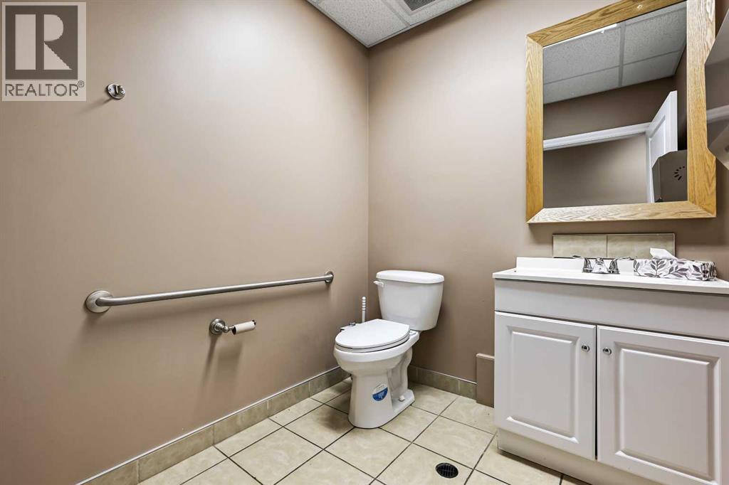 Industrial for Sale in   Westwinds Crescent NE Westwinds Calgary 