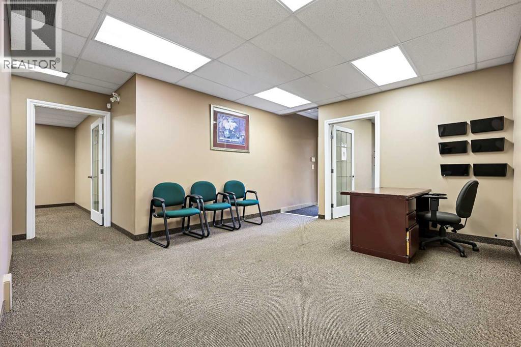 Industrial for Sale in   Westwinds Crescent NE Westwinds Calgary 