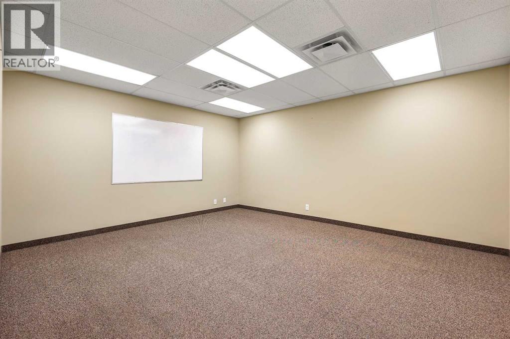 Industrial for Sale in   Westwinds Crescent NE Westwinds Calgary 