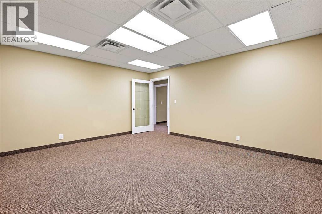 Industrial for Sale in   Westwinds Crescent NE Westwinds Calgary 