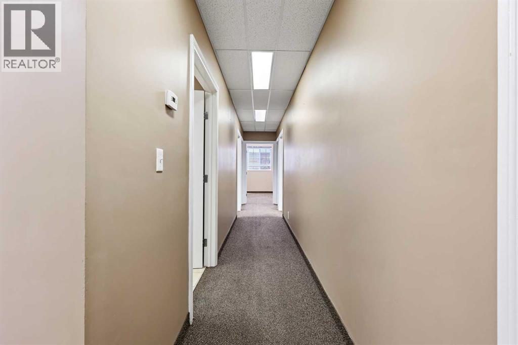 Industrial for Sale in   Westwinds Crescent NE Westwinds Calgary 