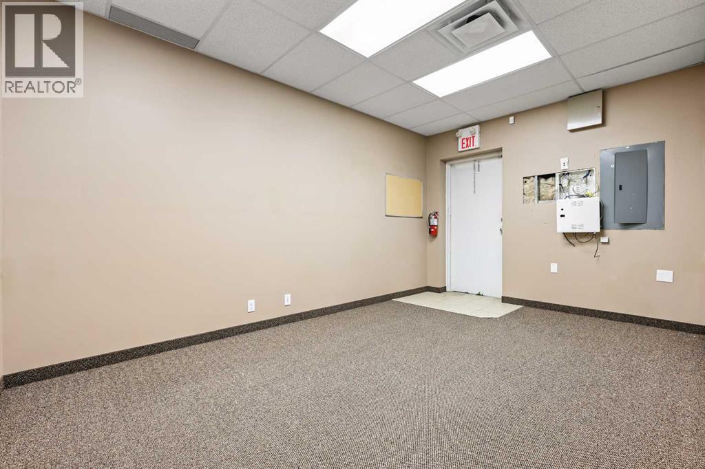 Industrial for Sale in   Westwinds Crescent NE Westwinds Calgary 