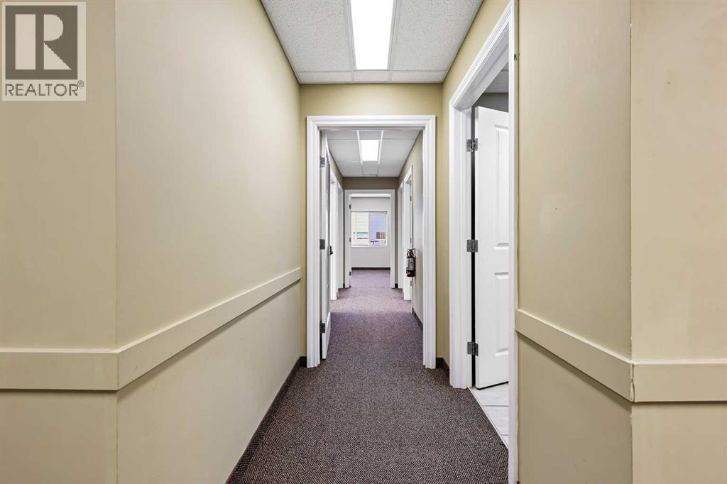 Industrial for Sale in   Westwinds Crescent NE Westwinds Calgary 