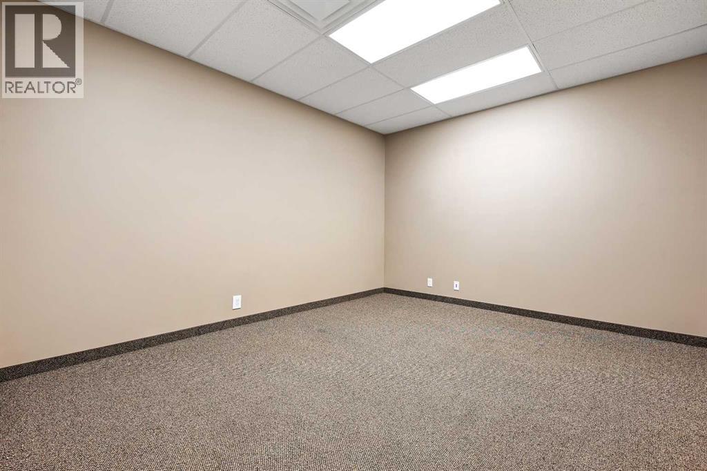 Industrial for Sale in   Westwinds Crescent NE Westwinds Calgary 