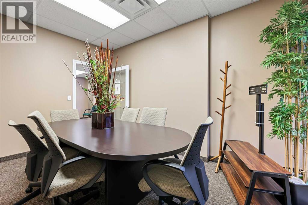 Industrial for Sale in   Westwinds Crescent NE Westwinds Calgary 
