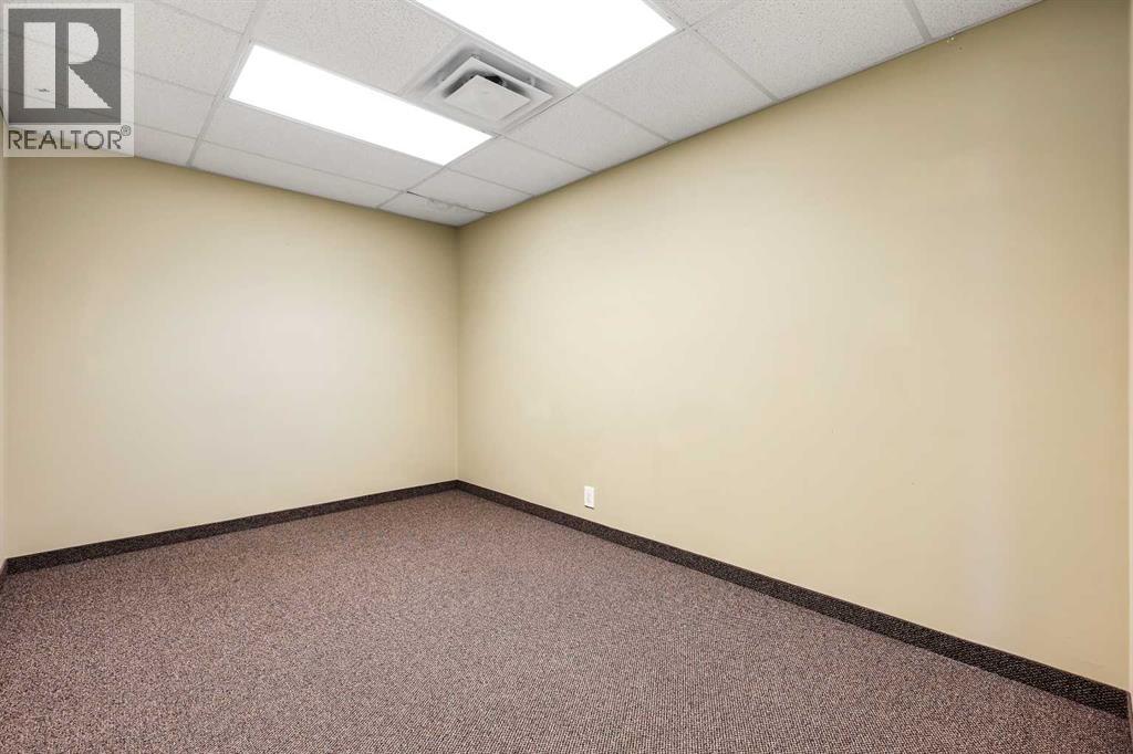 Industrial for Sale in   Westwinds Crescent NE Westwinds Calgary 