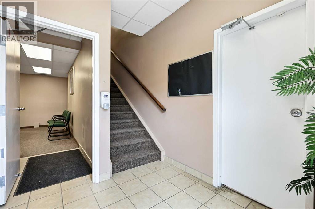 Industrial for Sale in   Westwinds Crescent NE Westwinds Calgary 