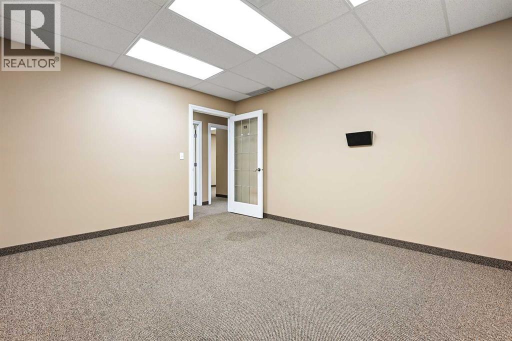 Industrial for Sale in   Westwinds Crescent NE Westwinds Calgary 