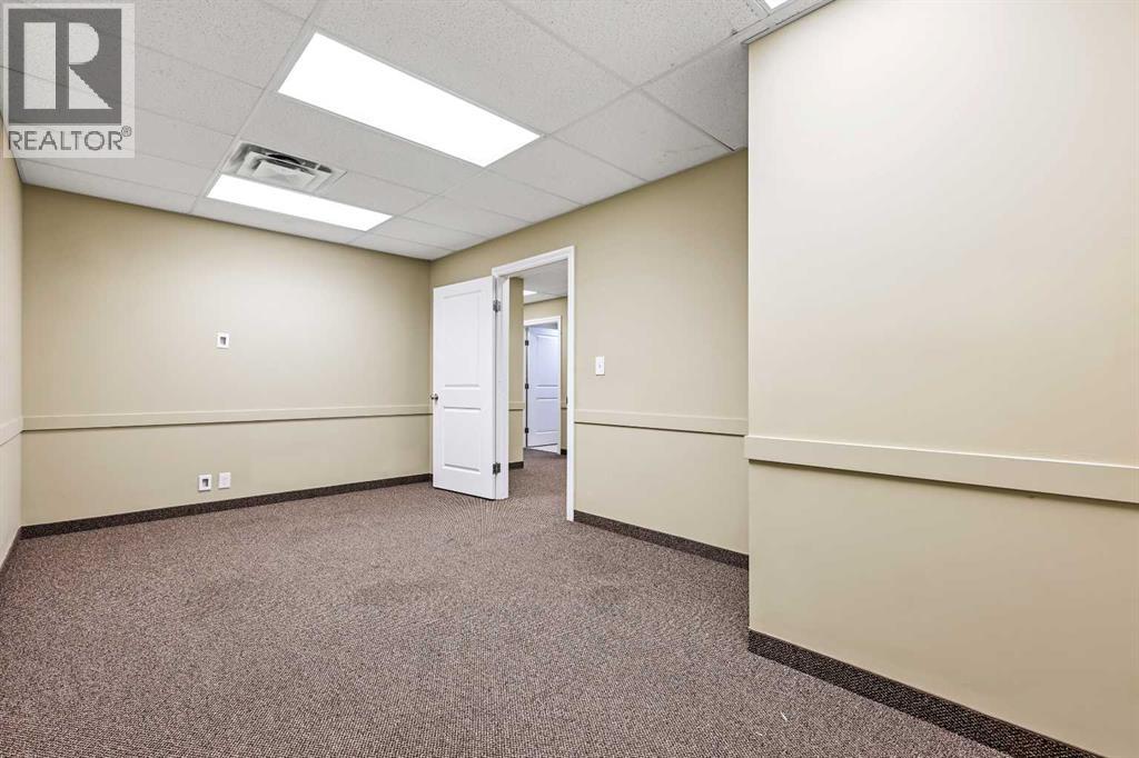 Industrial for Sale in   Westwinds Crescent NE Westwinds Calgary 