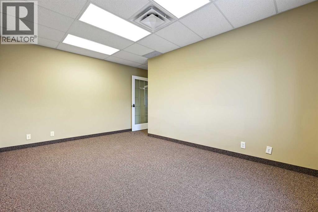 Industrial for Sale in   Westwinds Crescent NE Westwinds Calgary 