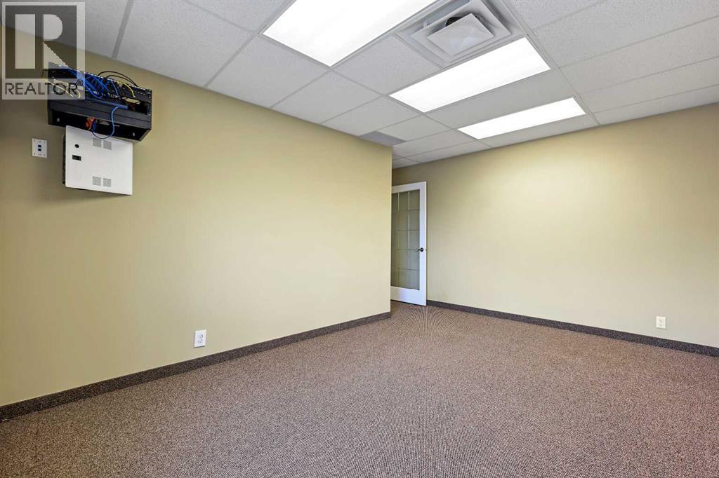 Industrial for Sale in   Westwinds Crescent NE Westwinds Calgary 