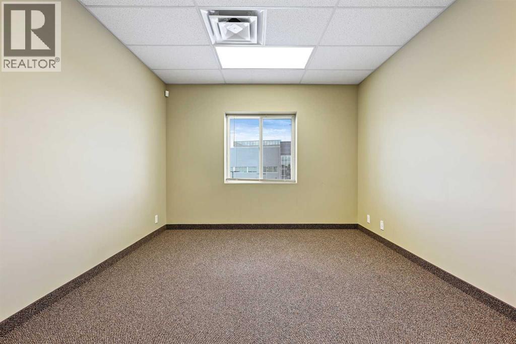Industrial for Sale in   Westwinds Crescent NE Westwinds Calgary 