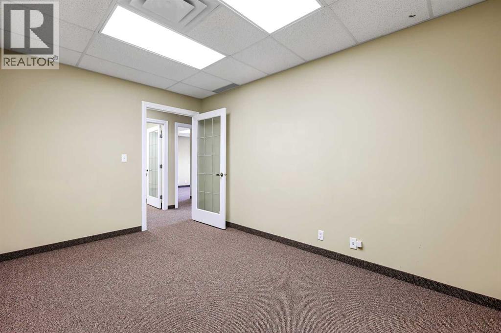 Industrial for Sale in   Westwinds Crescent NE Westwinds Calgary 