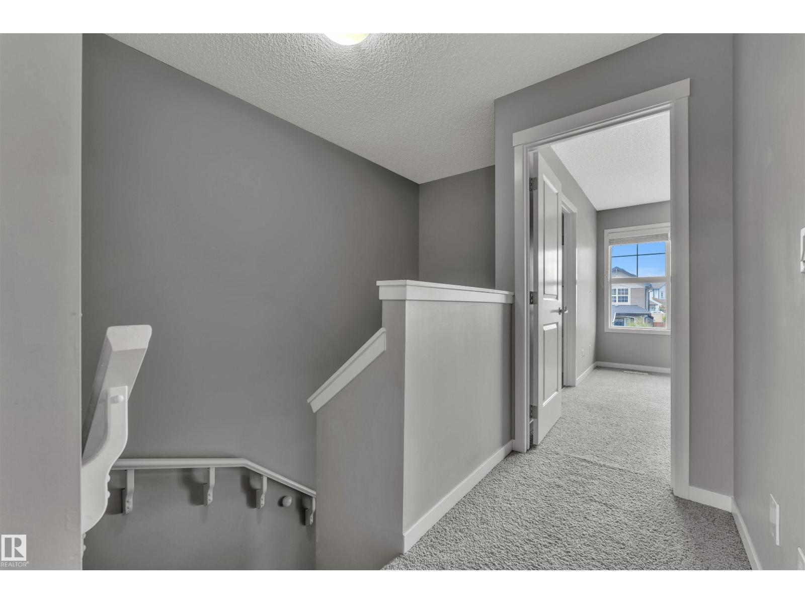 Photo 20 of 5239 20 Av Sw, Edmonton AB