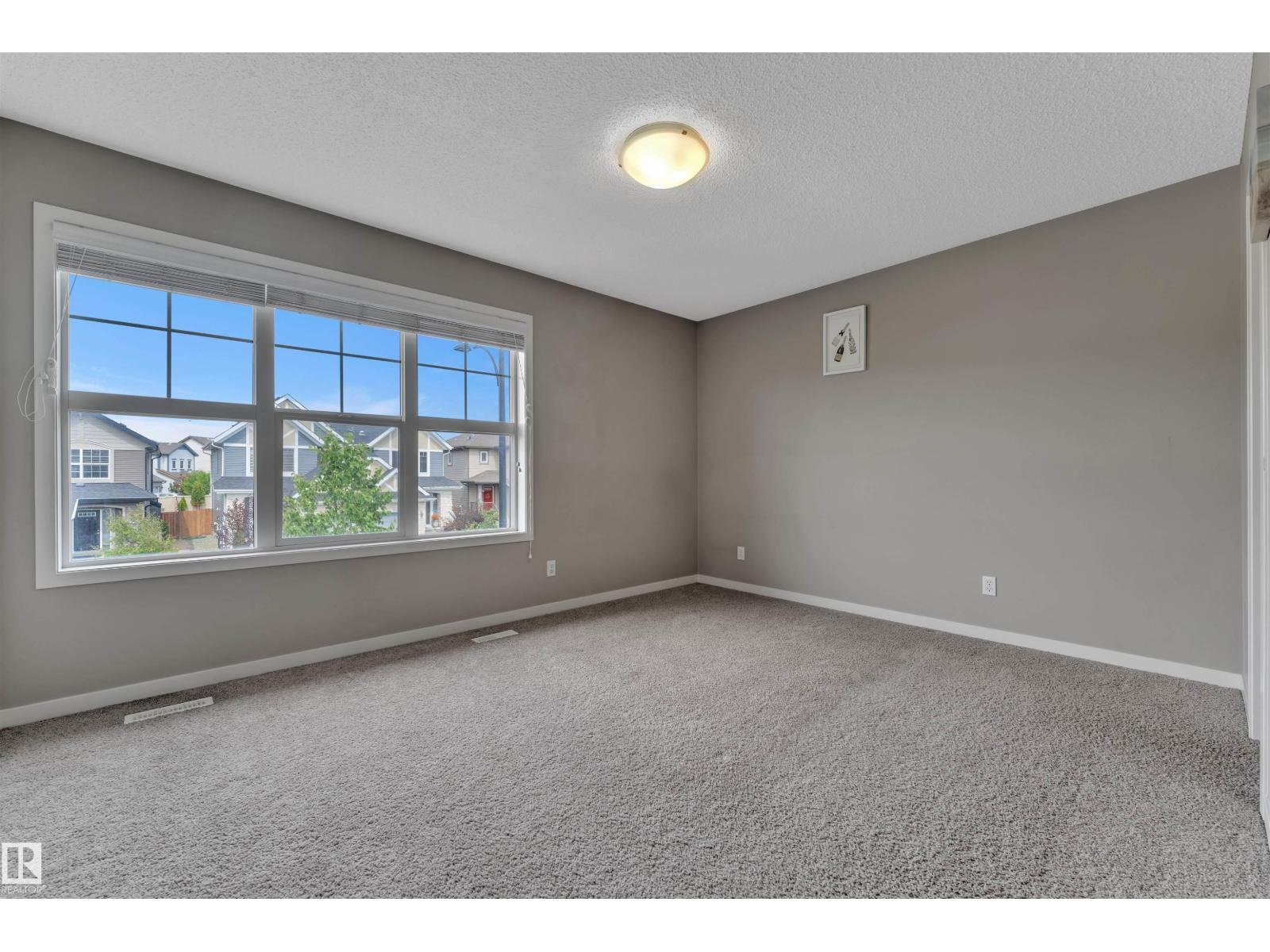 Photo 21 of 5239 20 Av Sw, Edmonton AB