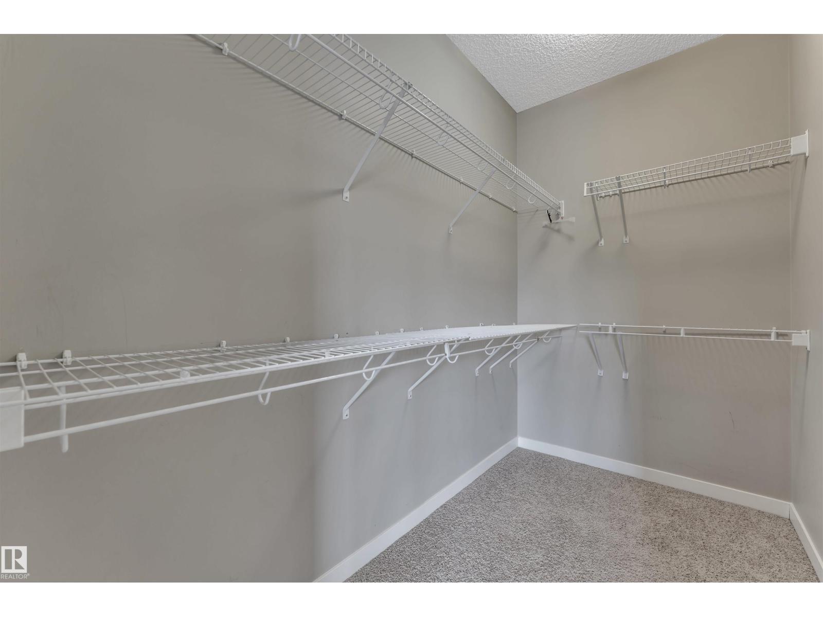 Photo 24 of 5239 20 Av Sw, Edmonton AB