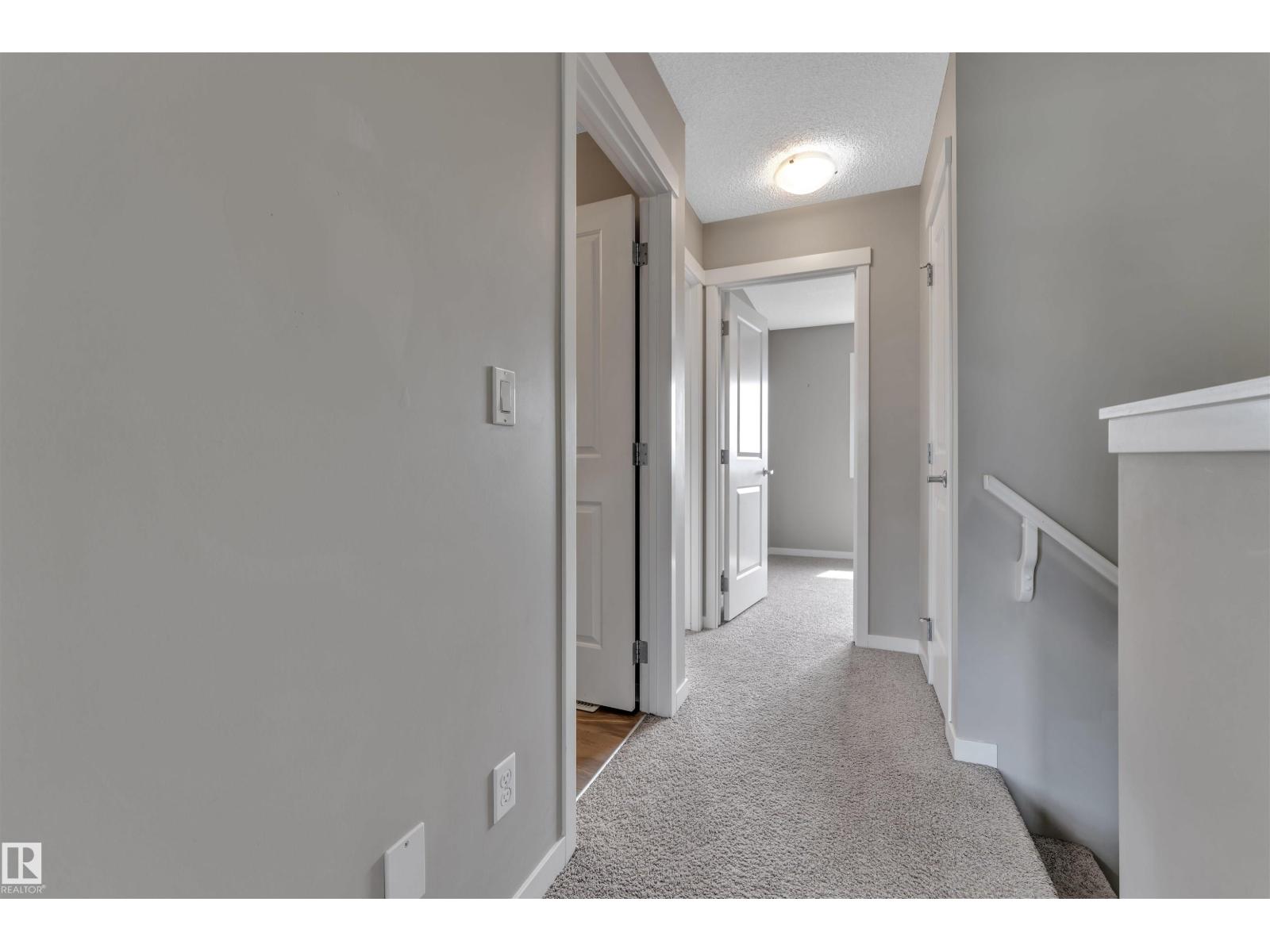 Photo 25 of 5239 20 Av Sw, Edmonton AB