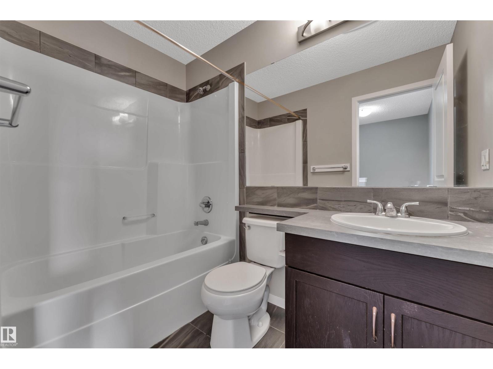 Photo 26 of 5239 20 Av Sw, Edmonton AB