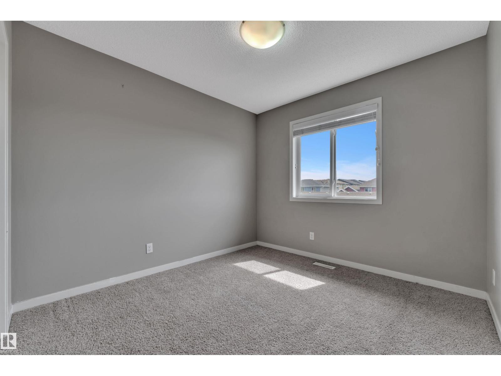 Photo 29 of 5239 20 Av Sw, Edmonton AB