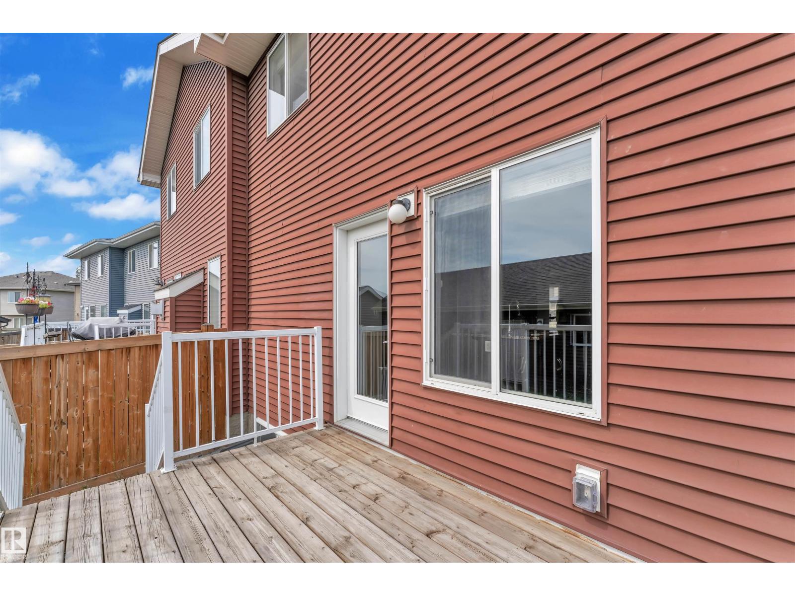 Photo 34 of 5239 20 Av Sw, Edmonton AB