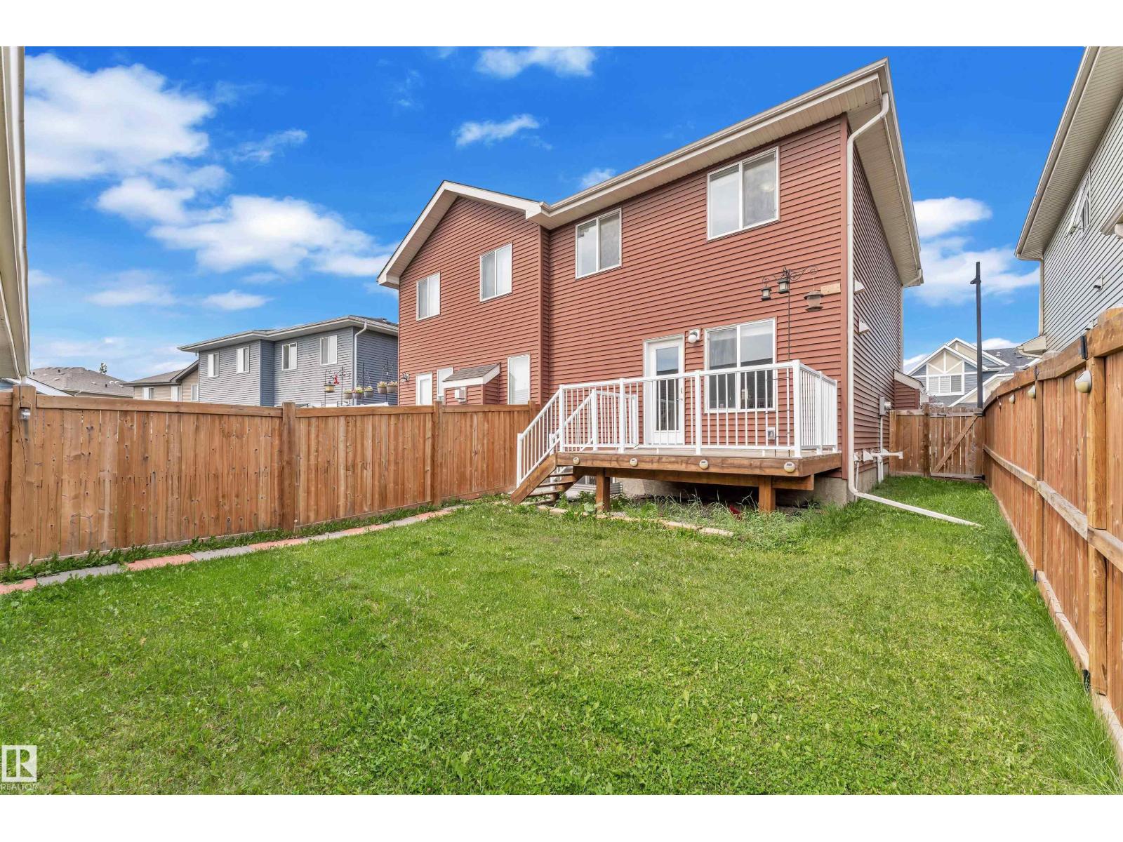 Photo 36 of 5239 20 Av Sw, Edmonton AB
