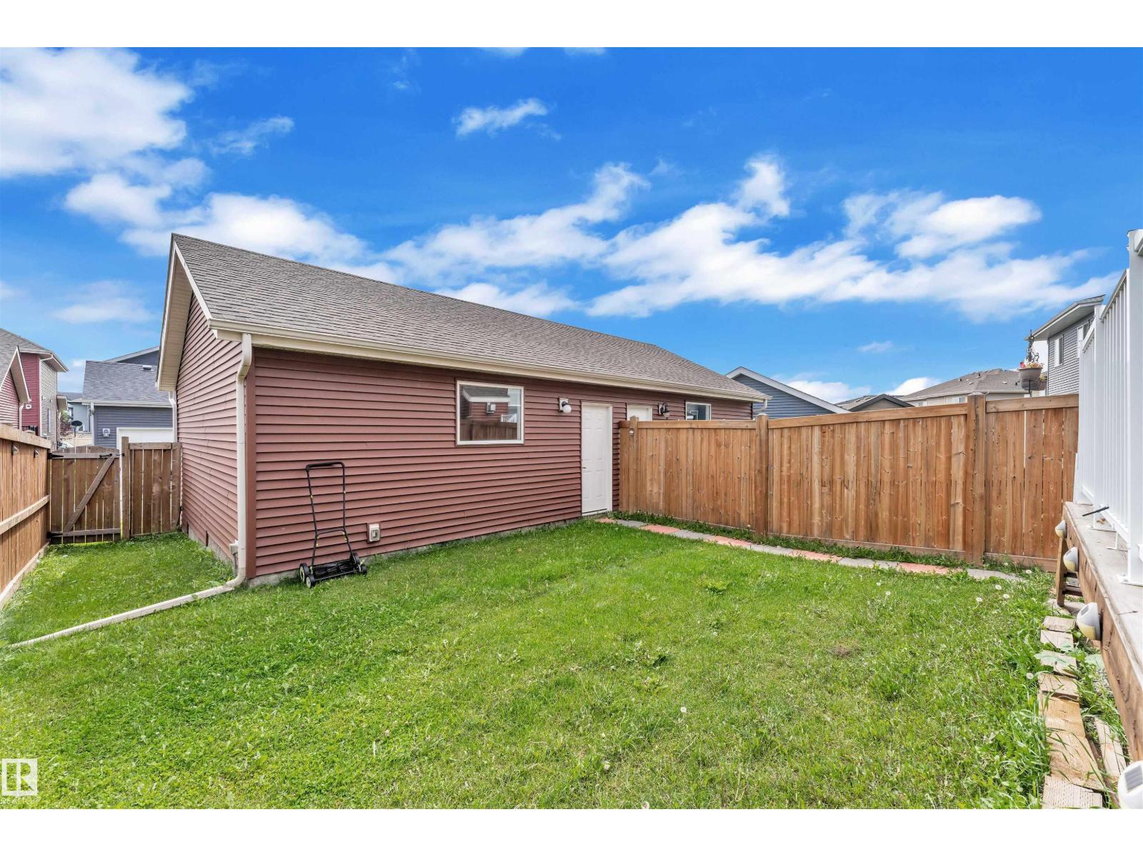 Photo 37 of 5239 20 Av Sw, Edmonton AB
