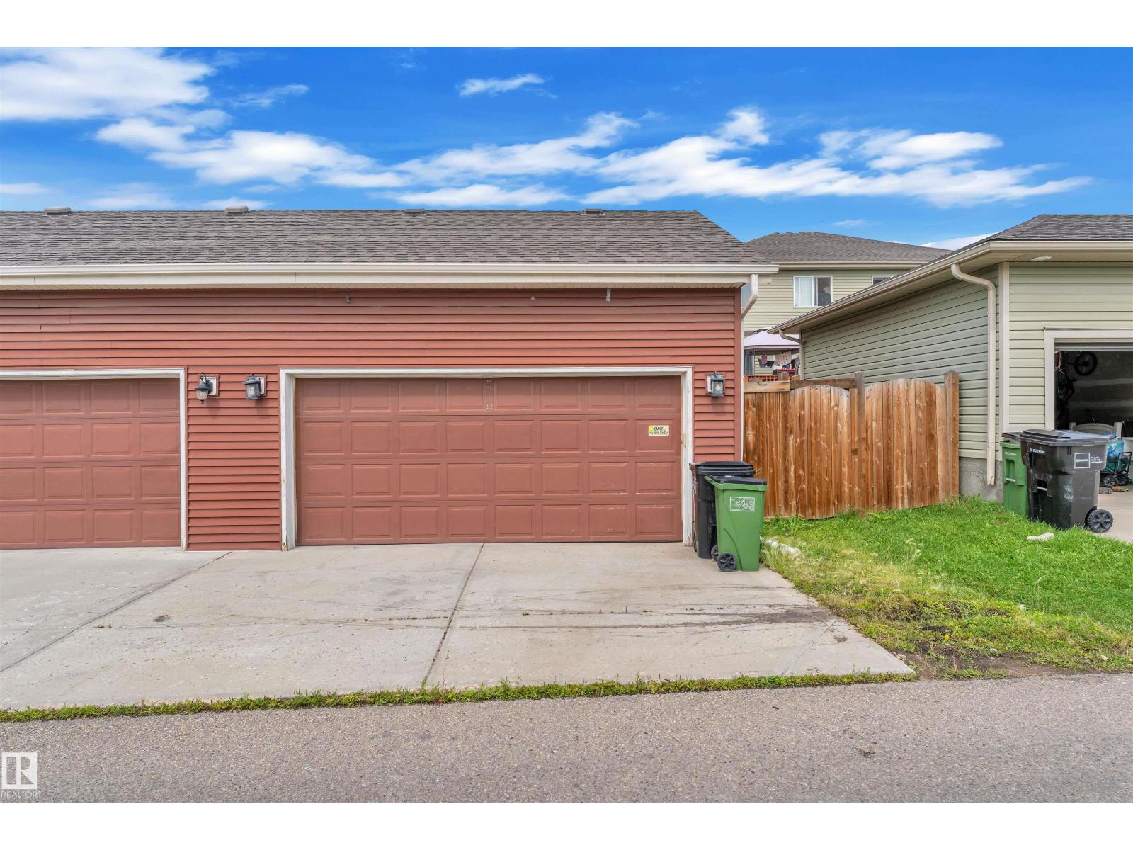 Photo 38 of 5239 20 Av Sw, Edmonton AB