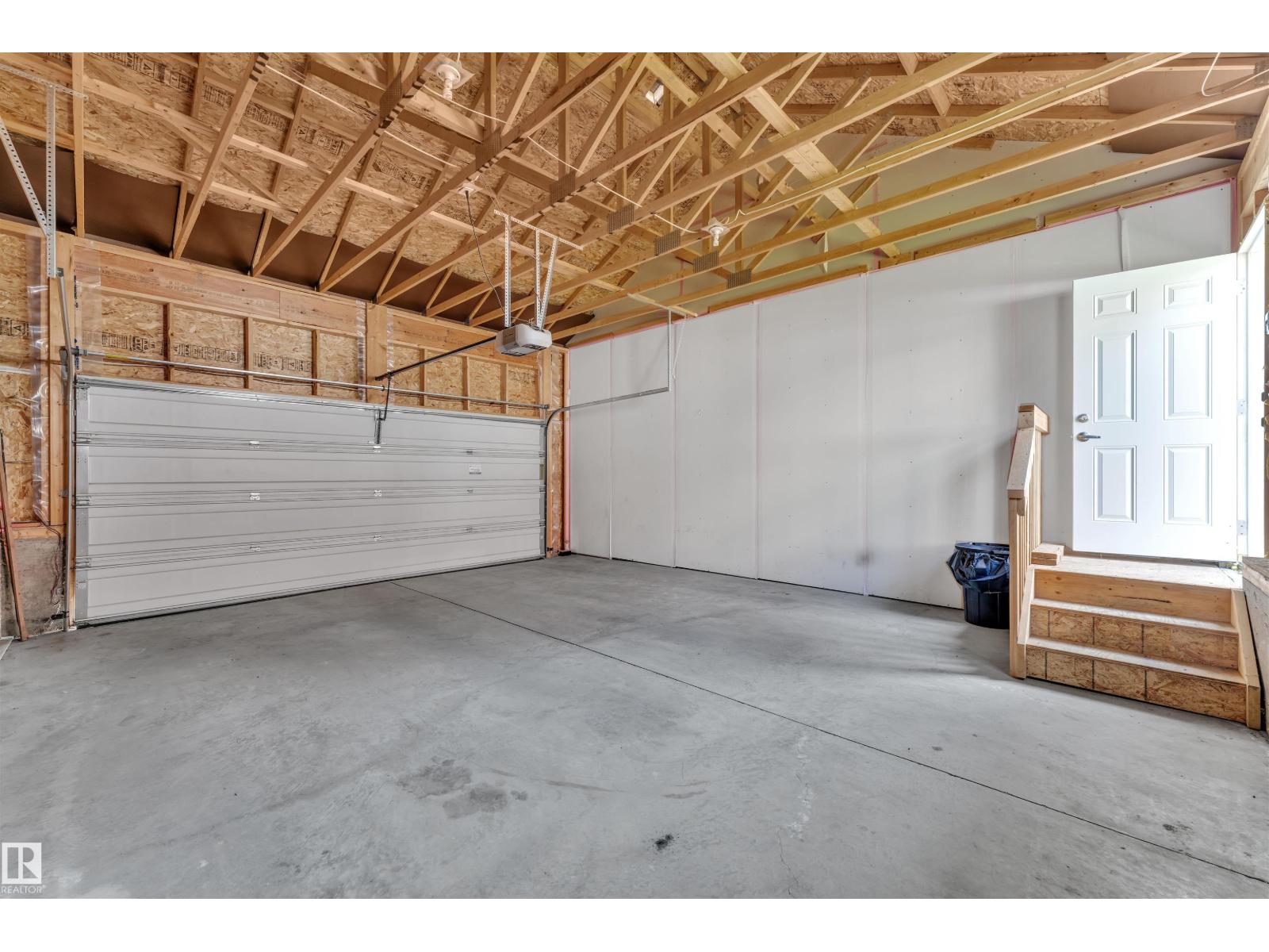 Photo 39 of 5239 20 Av Sw, Edmonton AB