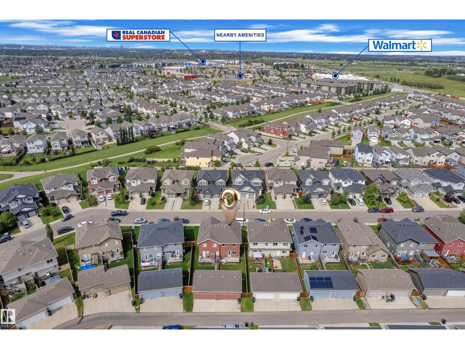 Photo 41 of 5239 20 Av Sw, Edmonton AB